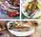 GESUND UND FEIN GESUND UND FEIN